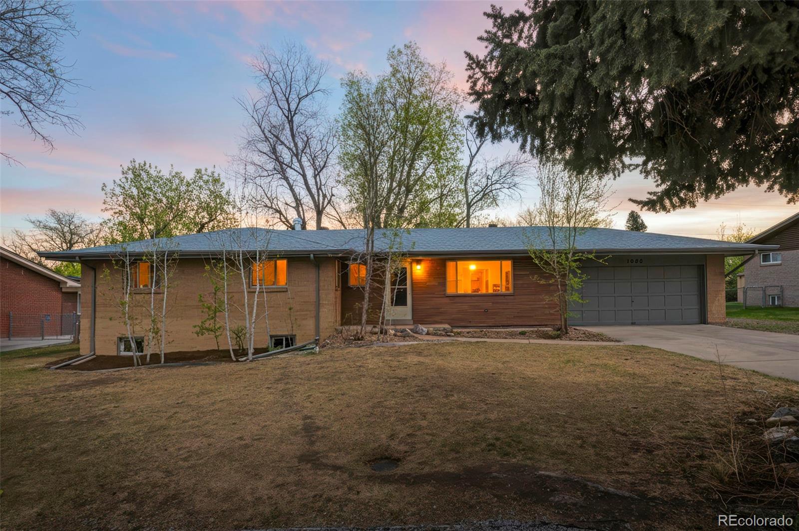 MLS Image #35 for 1020 s vance street,lakewood, Colorado