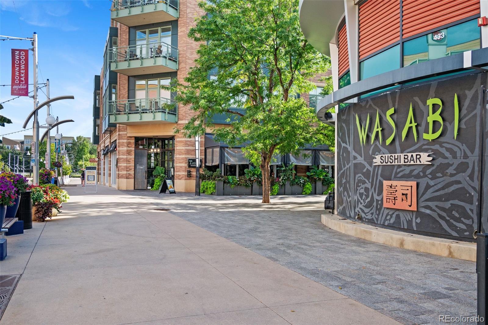 MLS Image #44 for 1020 s vance street,lakewood, Colorado