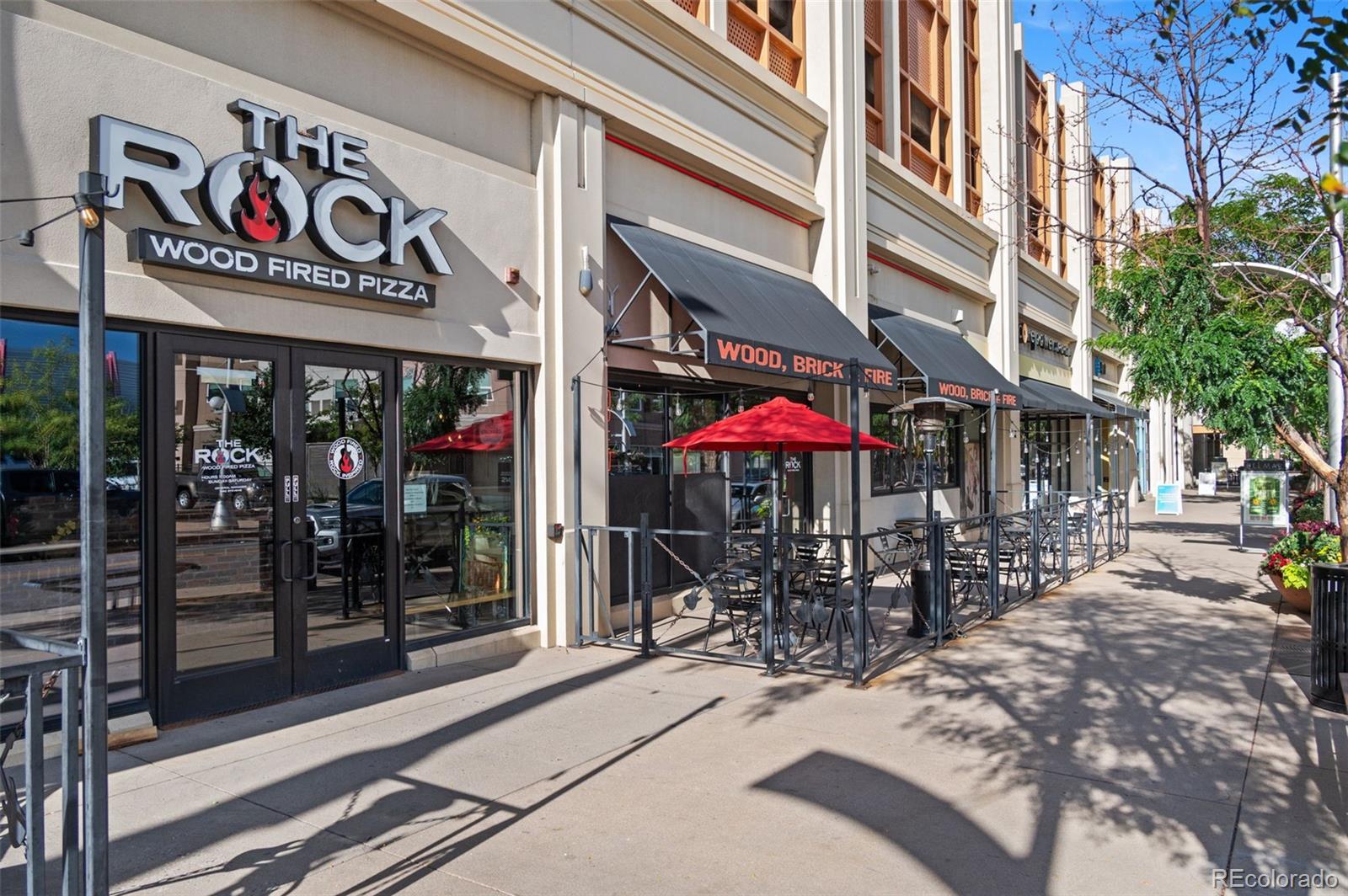MLS Image #48 for 1020 s vance street,lakewood, Colorado