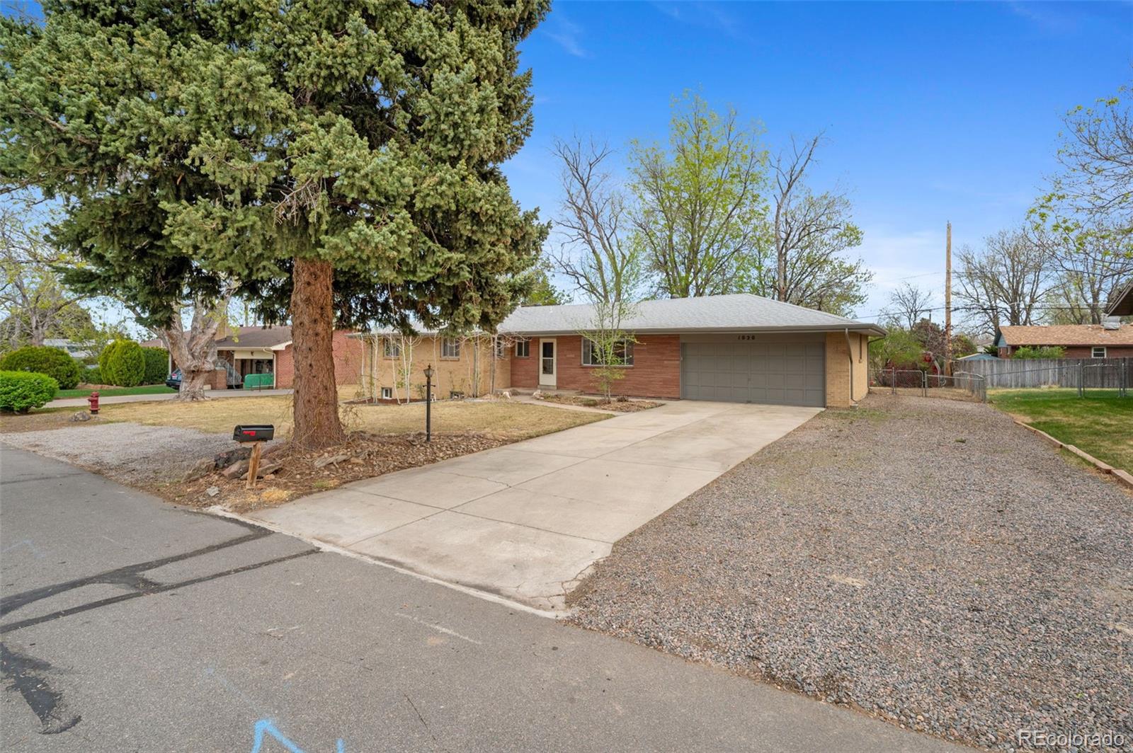 MLS Image #8 for 1020 s vance street,lakewood, Colorado
