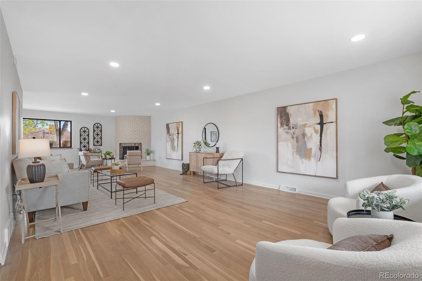 MLS Image #9 for 1020 s vance street,lakewood, Colorado