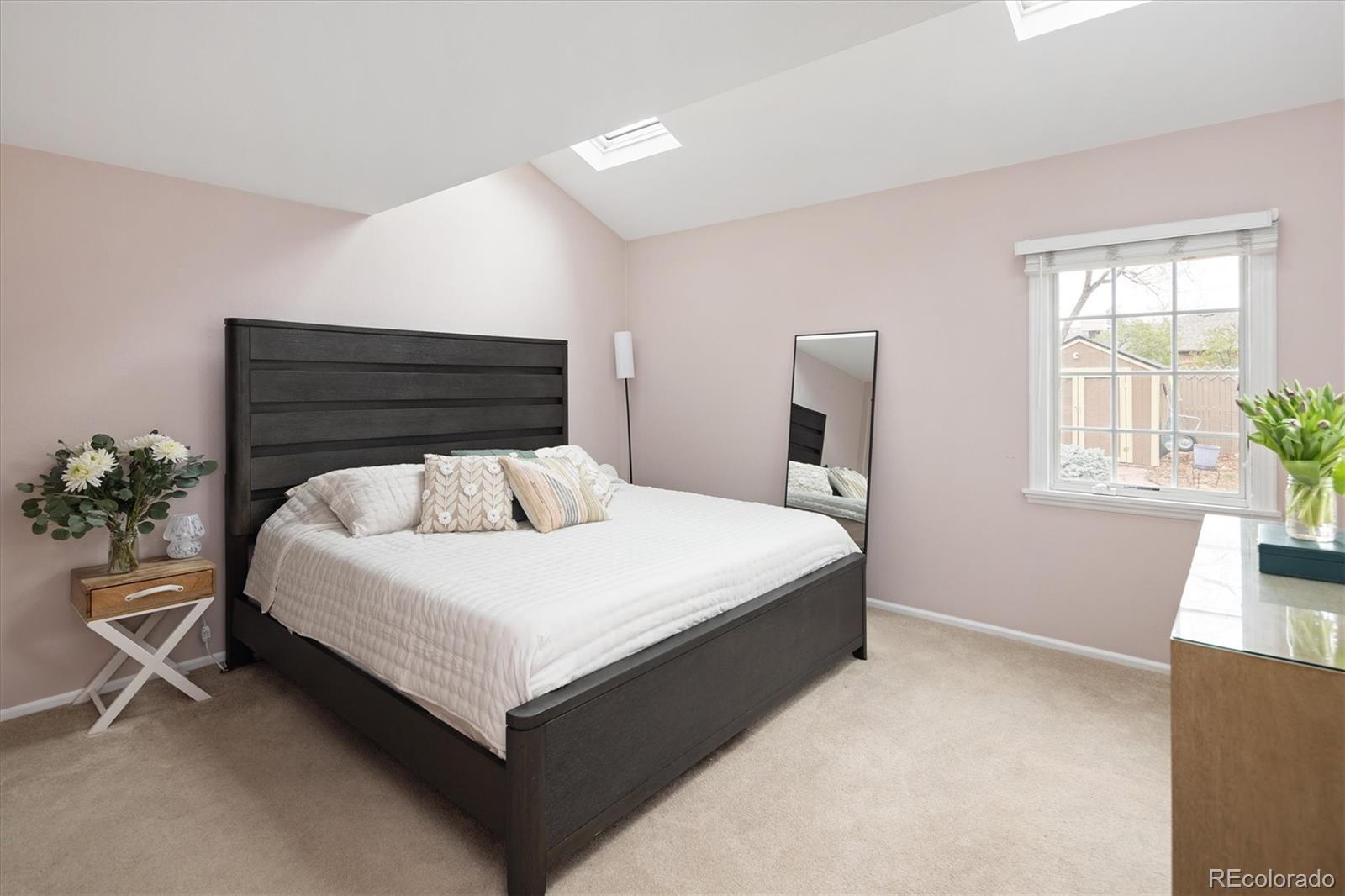 MLS Image #14 for 1374  poplar street,denver, Colorado