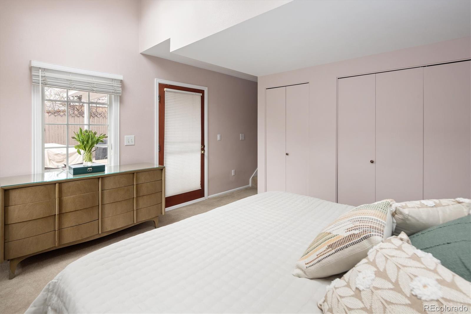 MLS Image #15 for 1374  poplar street,denver, Colorado