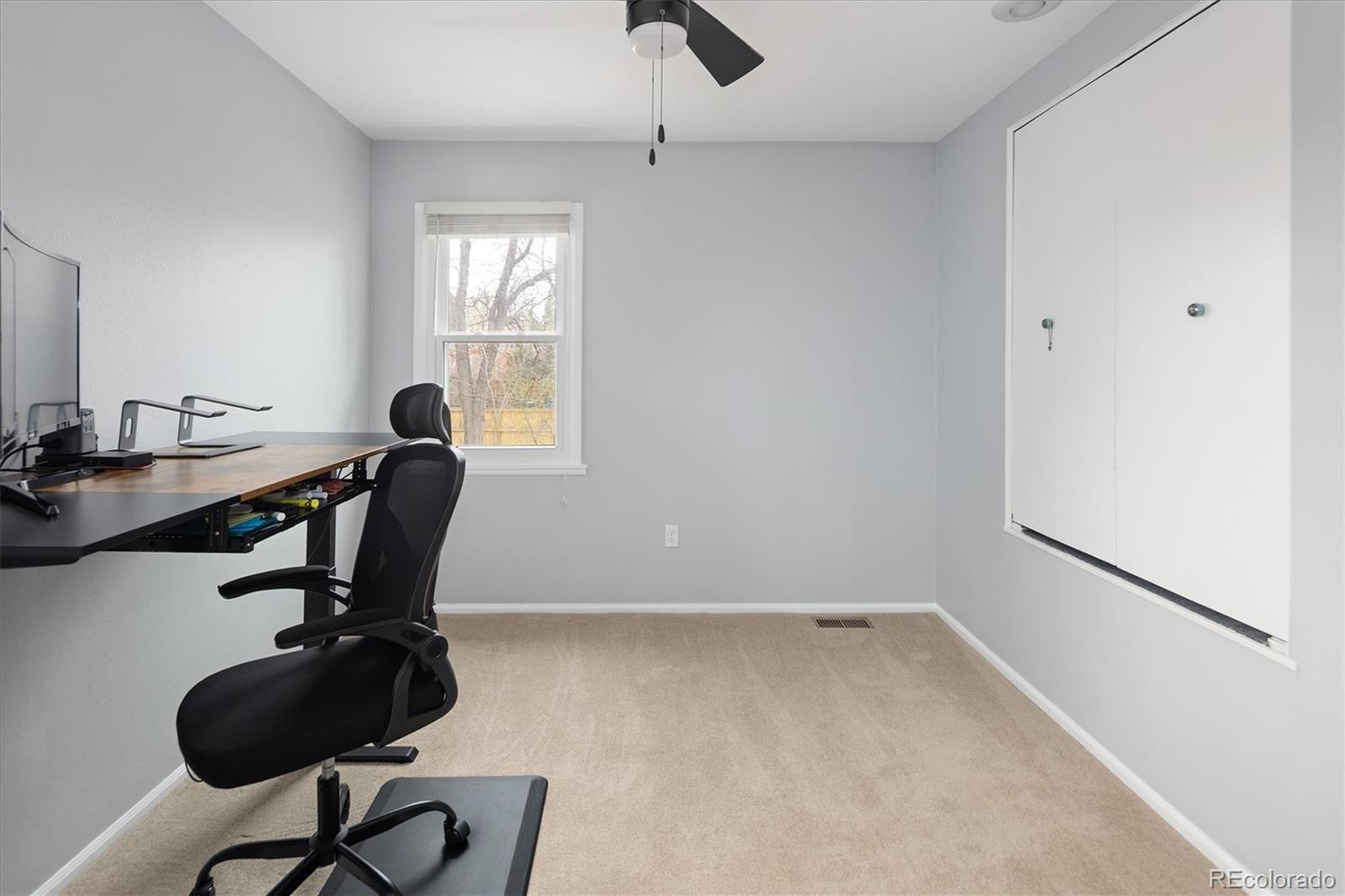 MLS Image #21 for 1374  poplar street,denver, Colorado