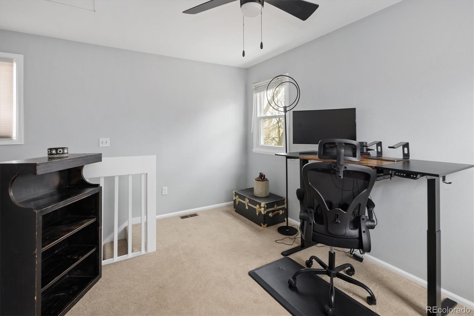 MLS Image #22 for 1374  poplar street,denver, Colorado