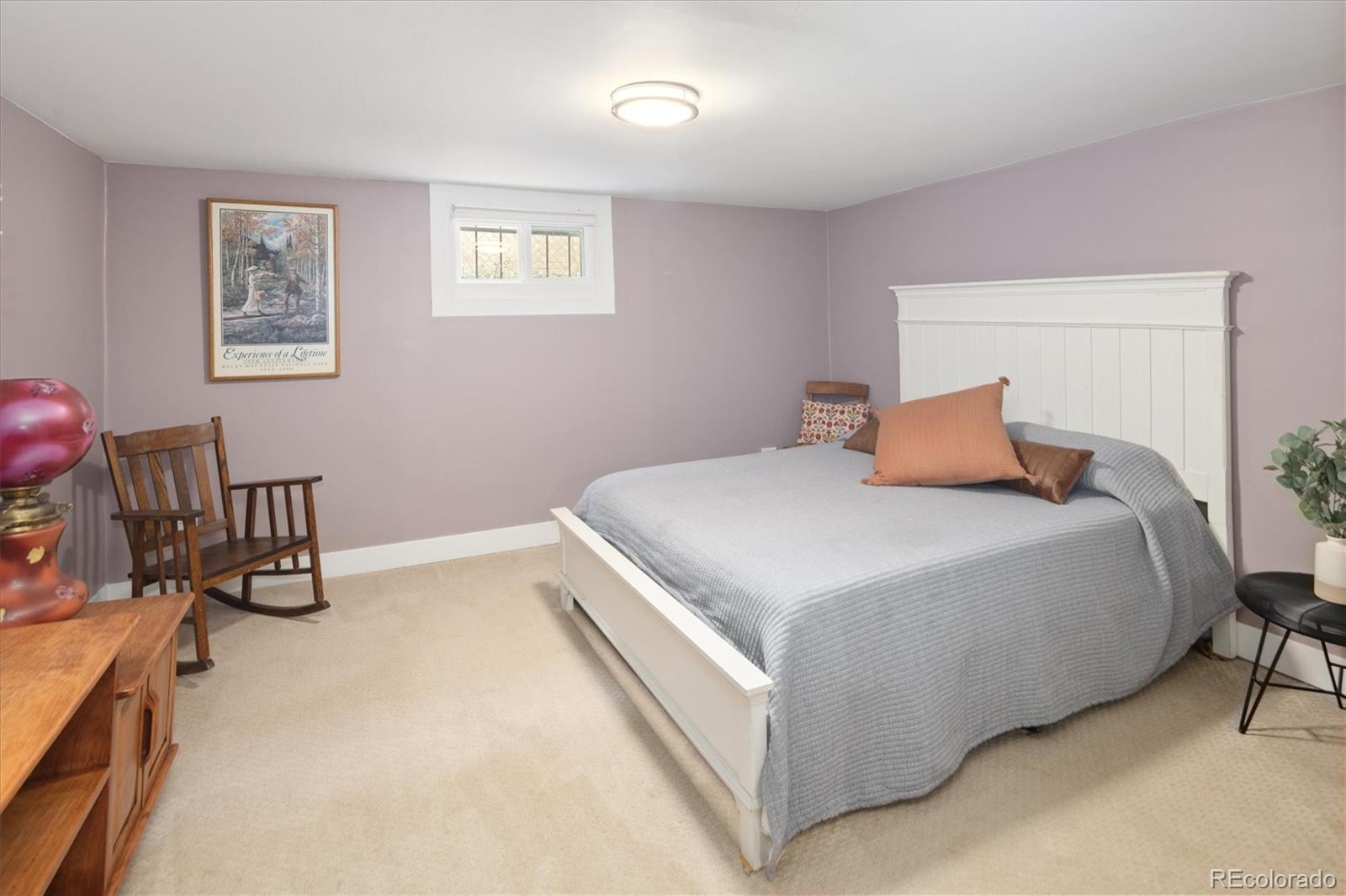 MLS Image #23 for 1374  poplar street,denver, Colorado