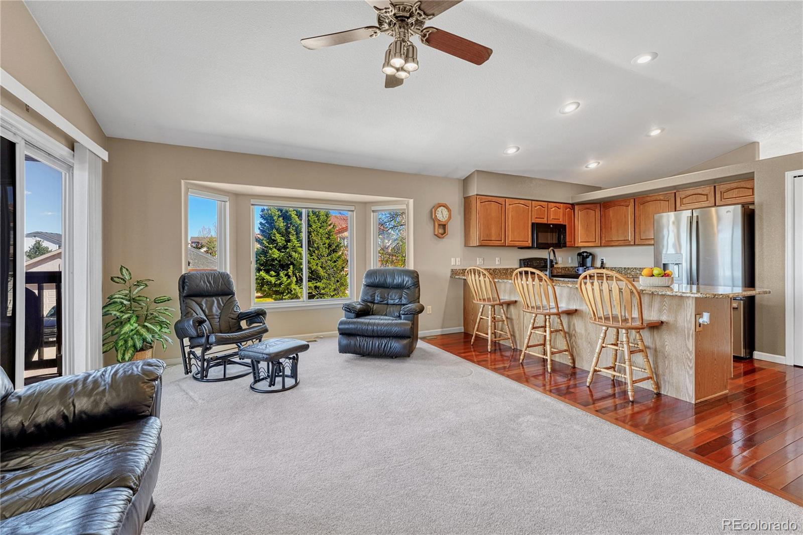 MLS Image #10 for 5790  doe skin court,colorado springs, Colorado
