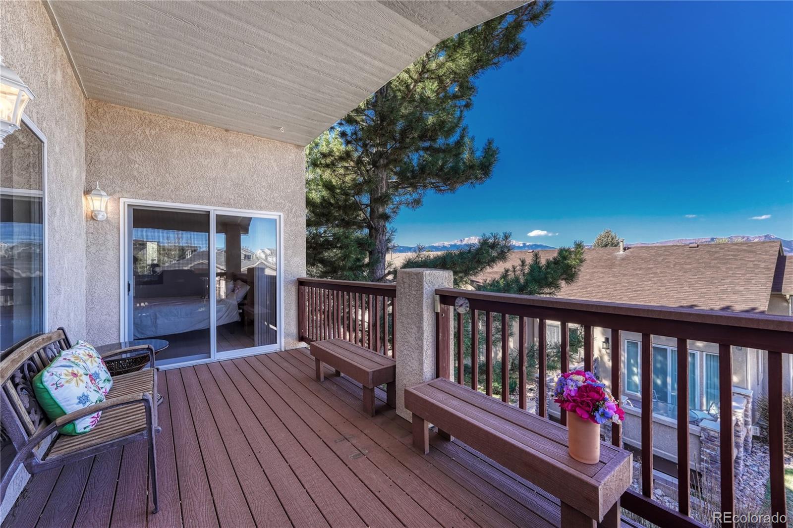 MLS Image #12 for 5790  doe skin court,colorado springs, Colorado