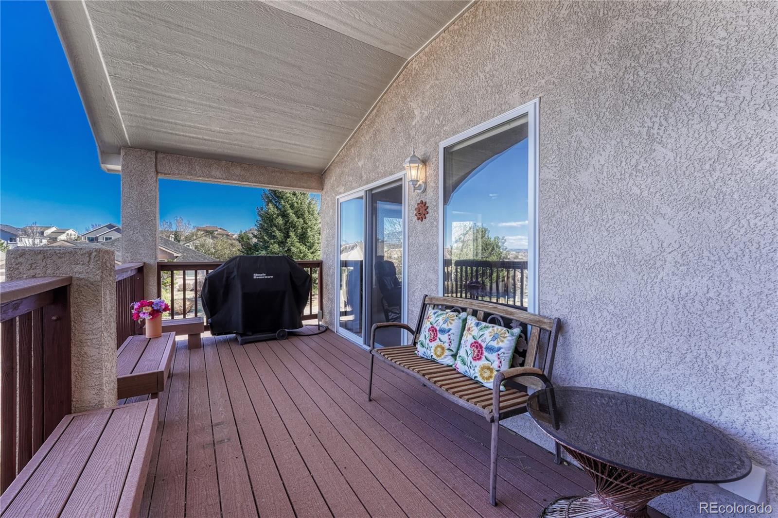 MLS Image #13 for 5790  doe skin court,colorado springs, Colorado
