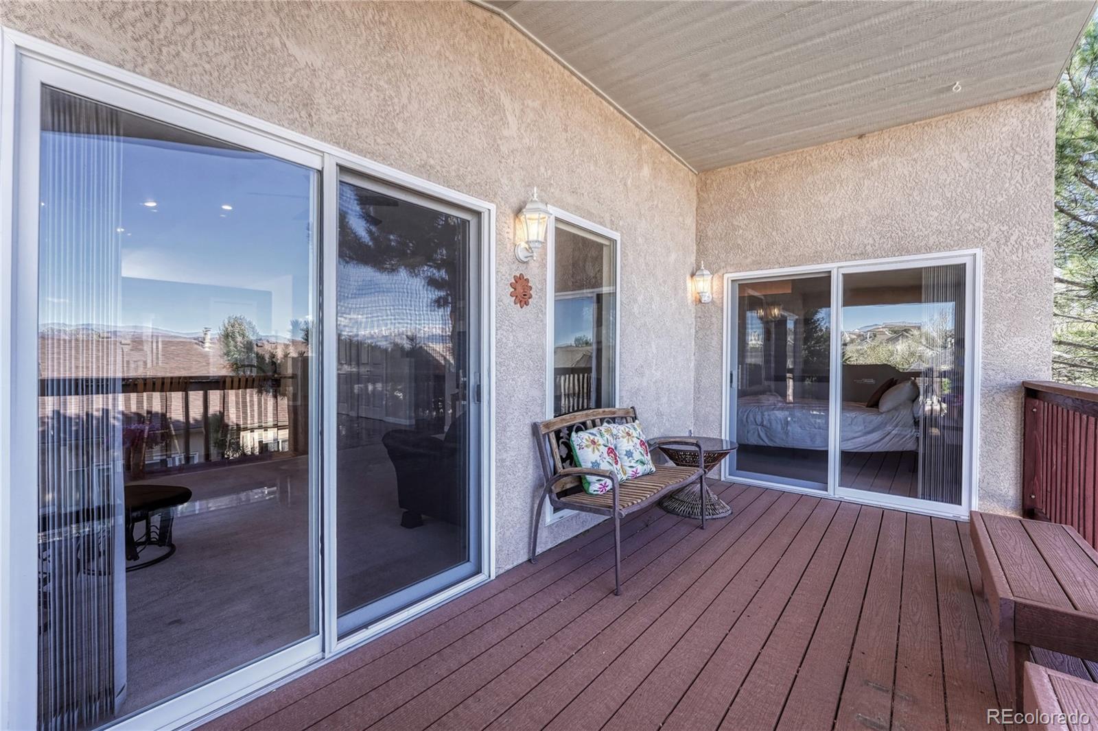 MLS Image #14 for 5790  doe skin court,colorado springs, Colorado