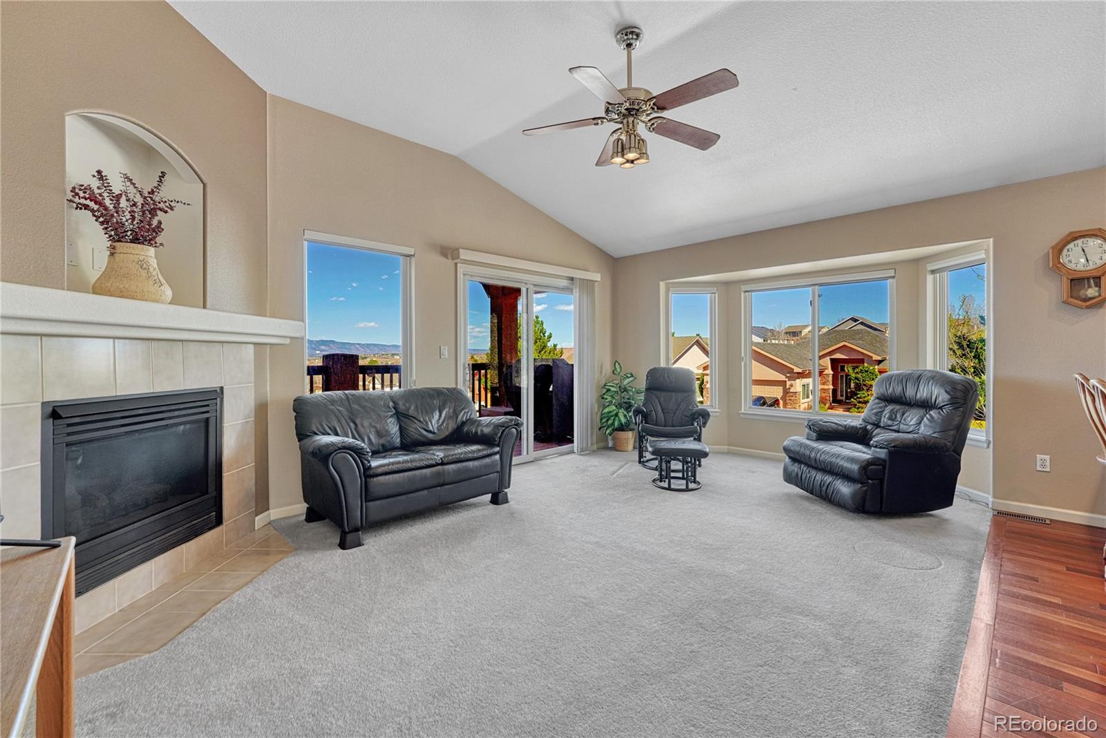 MLS Image #15 for 5790  doe skin court,colorado springs, Colorado