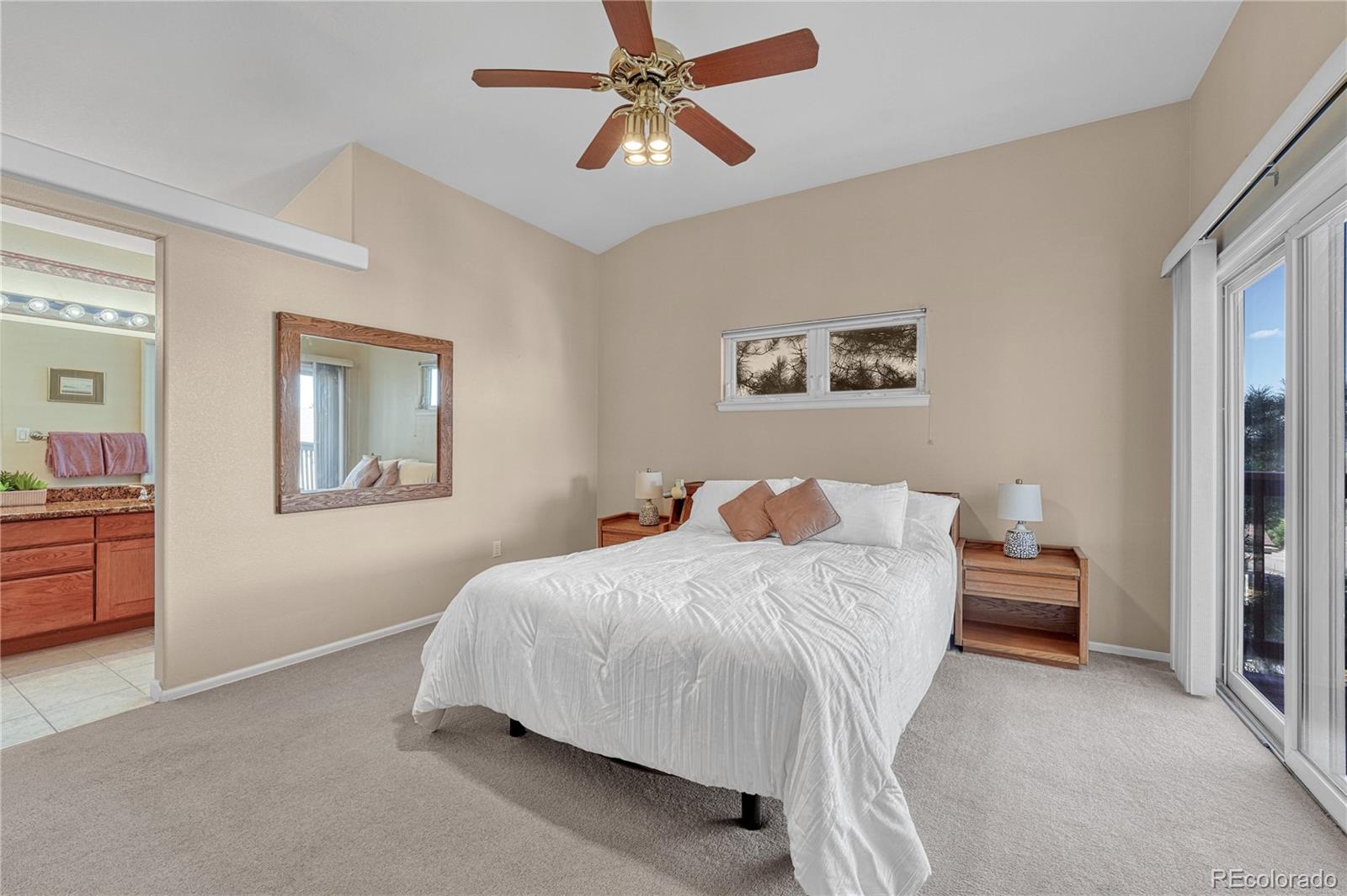 MLS Image #16 for 5790  doe skin court,colorado springs, Colorado