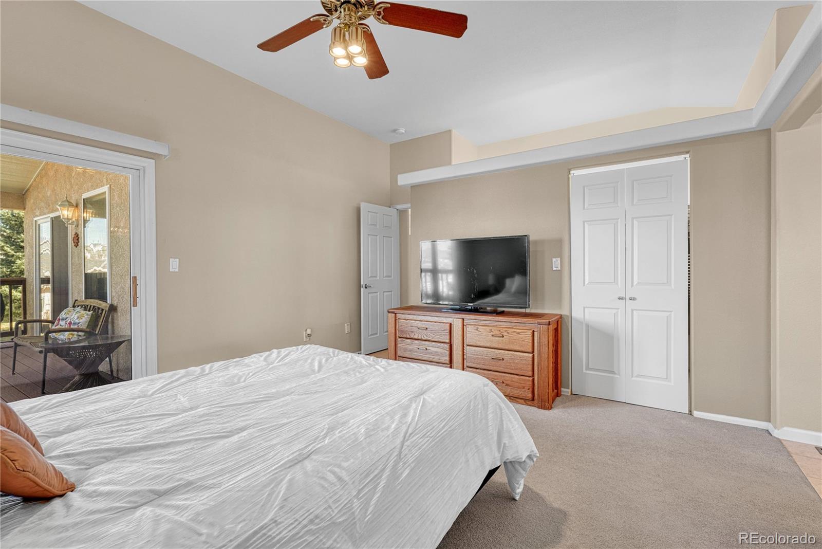 MLS Image #17 for 5790  doe skin court,colorado springs, Colorado