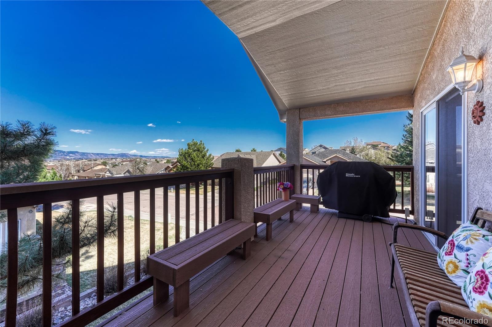 MLS Image #18 for 5790  doe skin court,colorado springs, Colorado