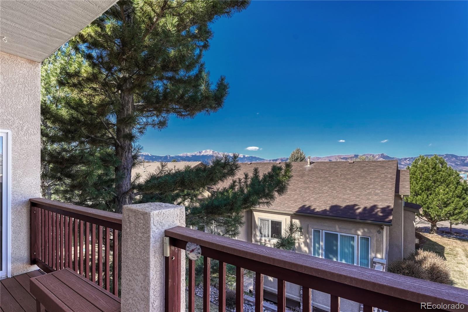 MLS Image #19 for 5790  doe skin court,colorado springs, Colorado