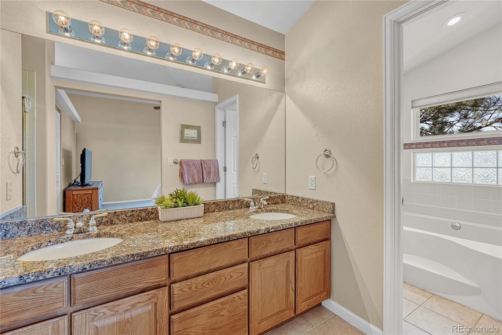 MLS Image #20 for 5790  doe skin court,colorado springs, Colorado