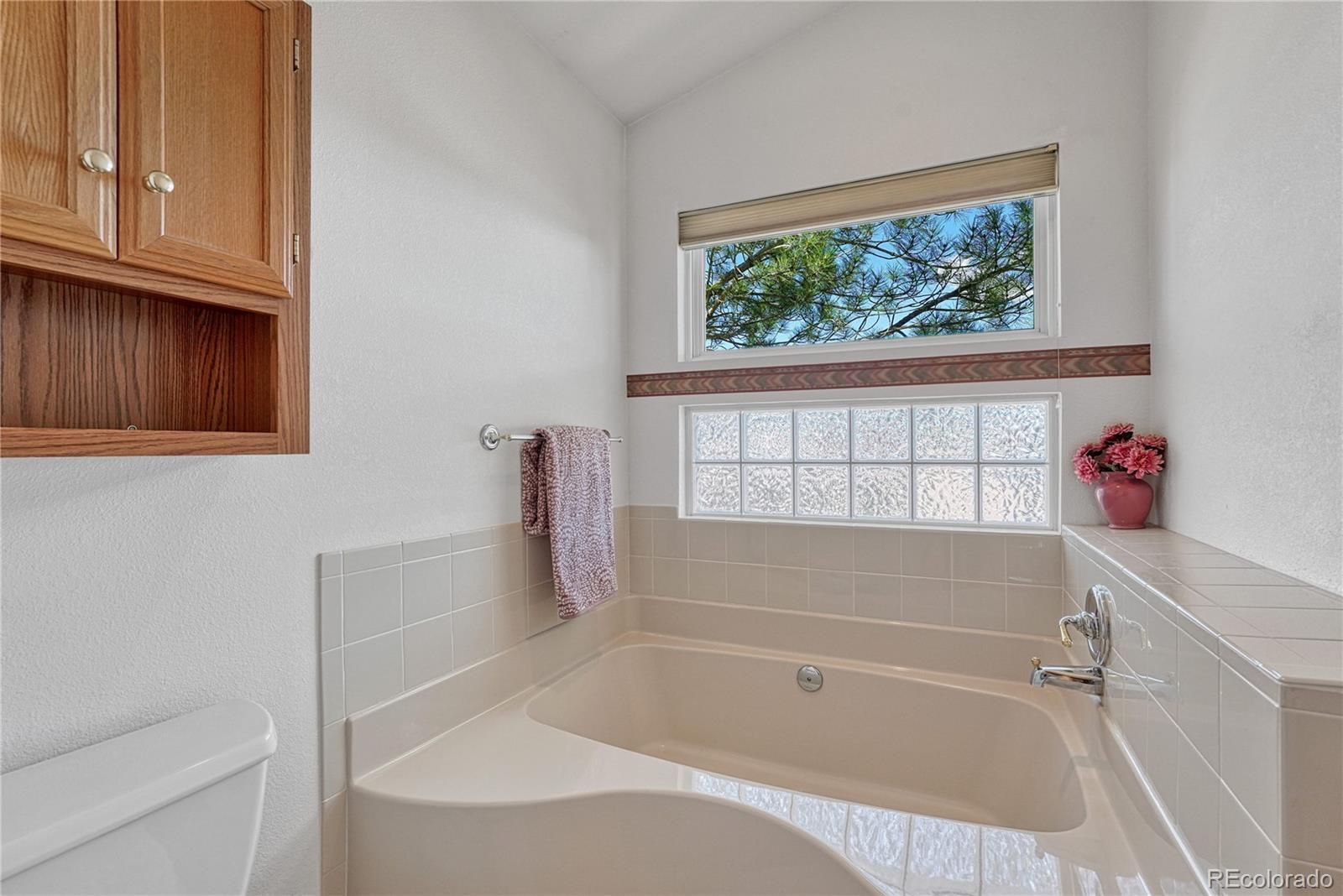 MLS Image #21 for 5790  doe skin court,colorado springs, Colorado