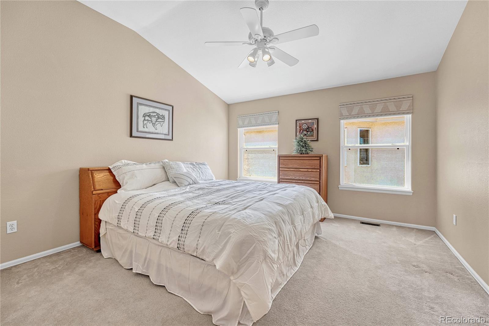 MLS Image #22 for 5790  doe skin court,colorado springs, Colorado