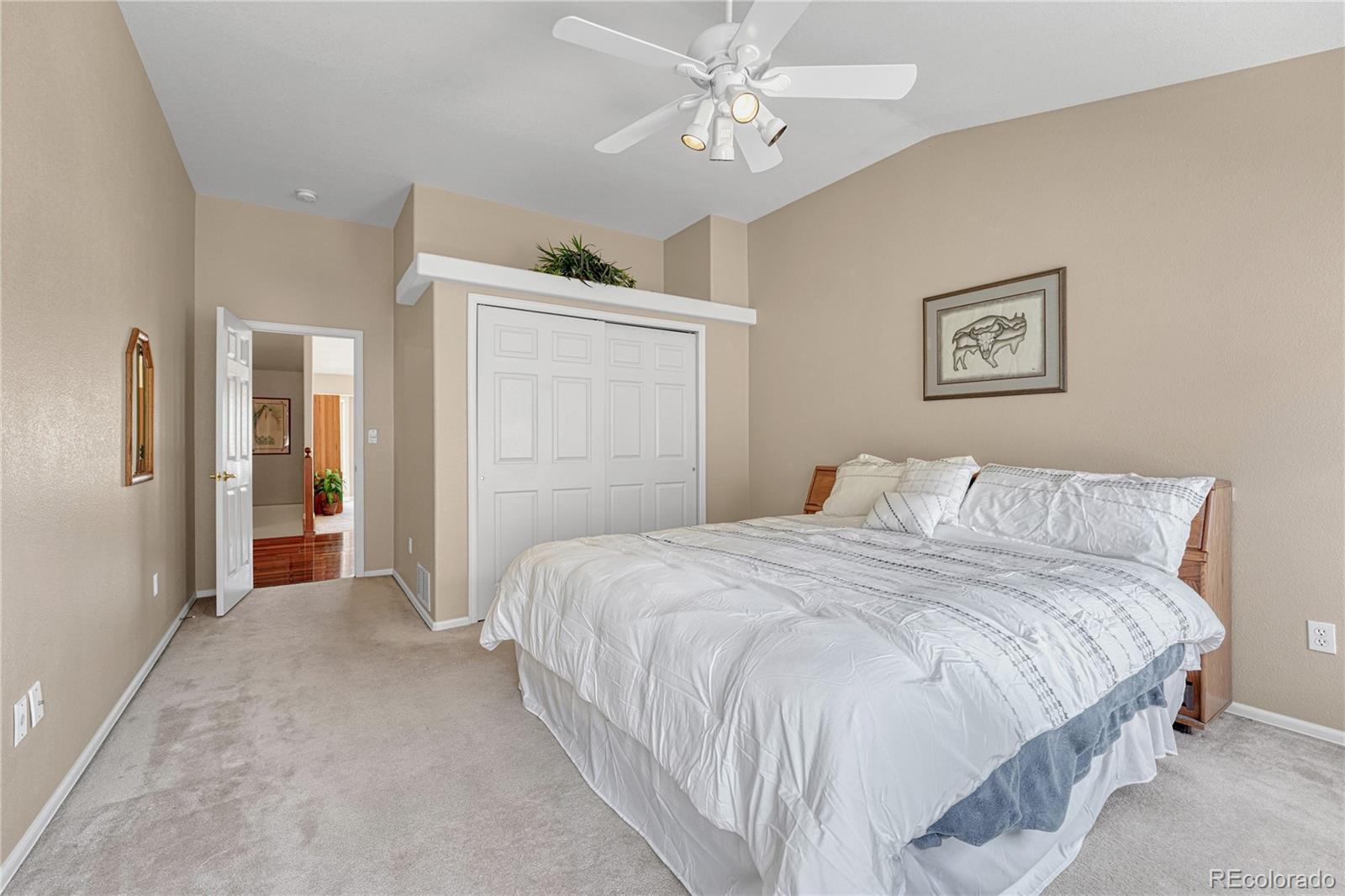 MLS Image #23 for 5790  doe skin court,colorado springs, Colorado