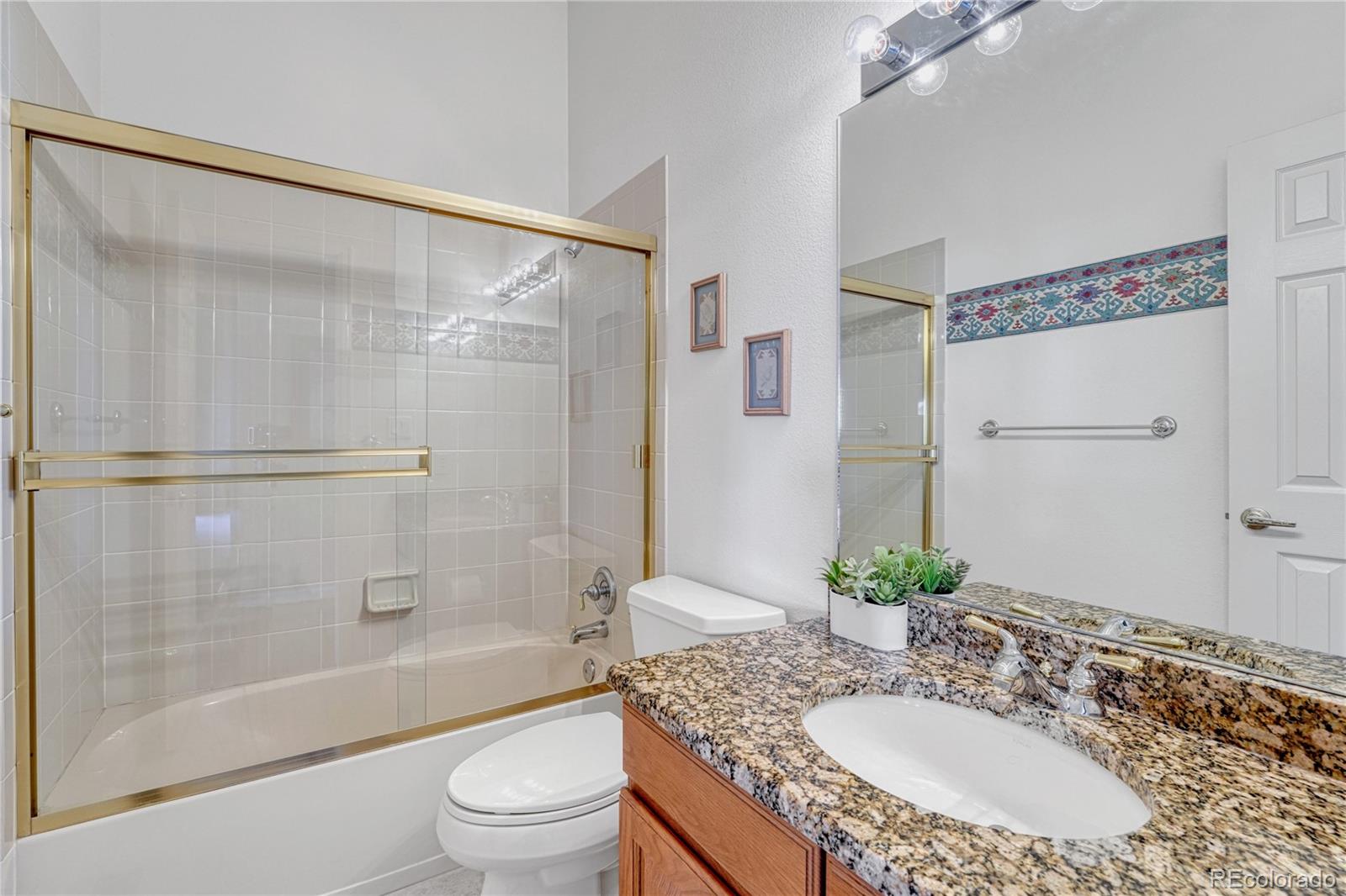MLS Image #24 for 5790  doe skin court,colorado springs, Colorado