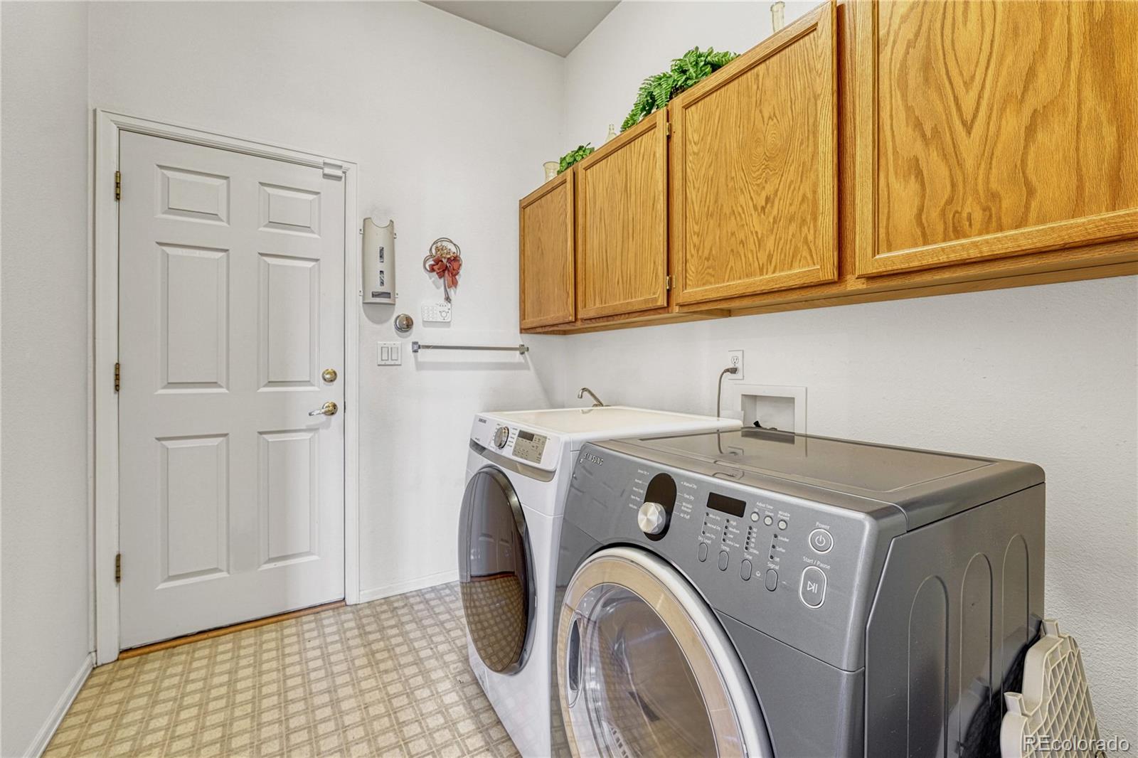 MLS Image #26 for 5790  doe skin court,colorado springs, Colorado