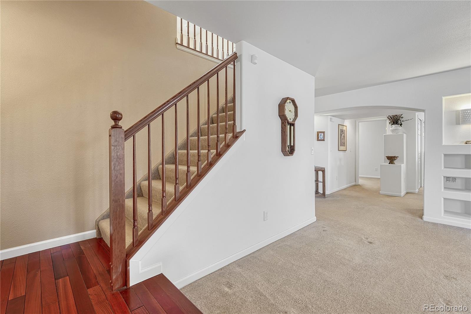 MLS Image #27 for 5790  doe skin court,colorado springs, Colorado