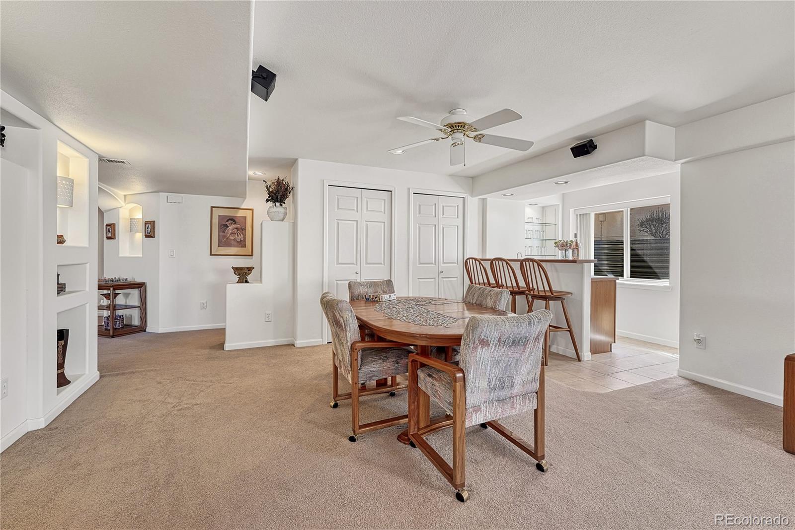 MLS Image #38 for 5790  doe skin court,colorado springs, Colorado