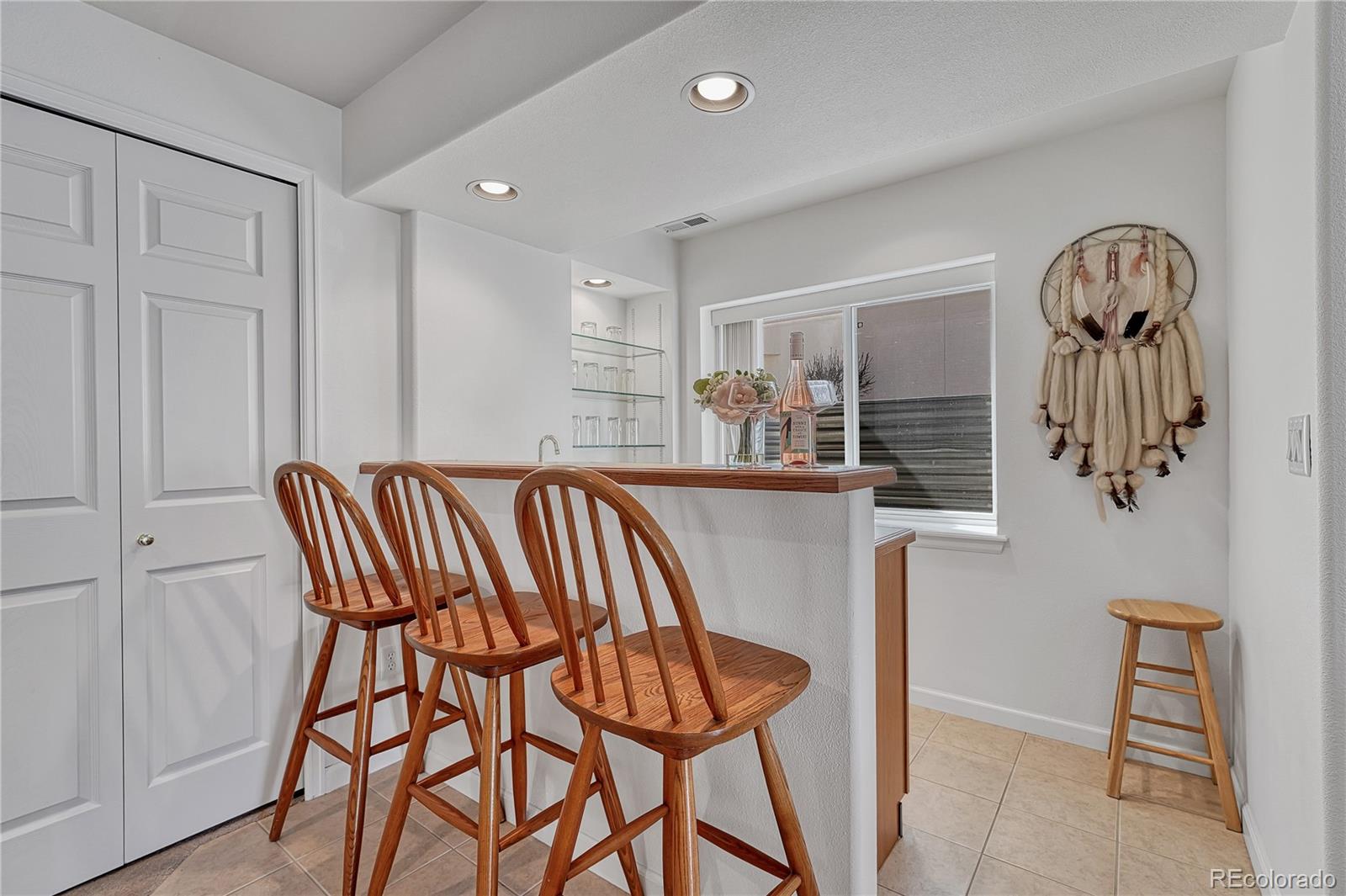MLS Image #39 for 5790  doe skin court,colorado springs, Colorado