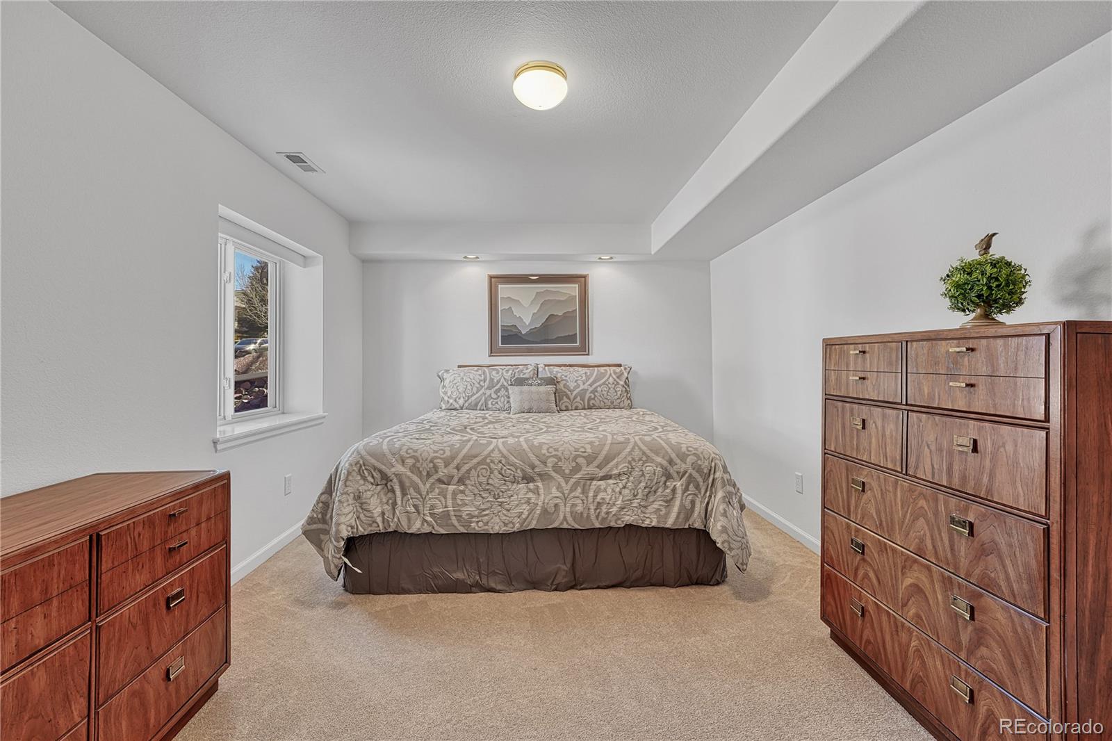 MLS Image #42 for 5790  doe skin court,colorado springs, Colorado