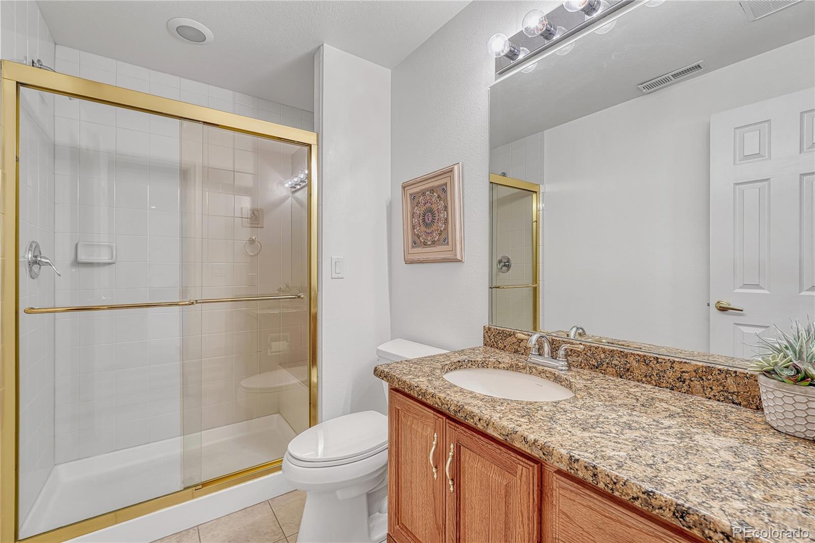 MLS Image #43 for 5790  doe skin court,colorado springs, Colorado