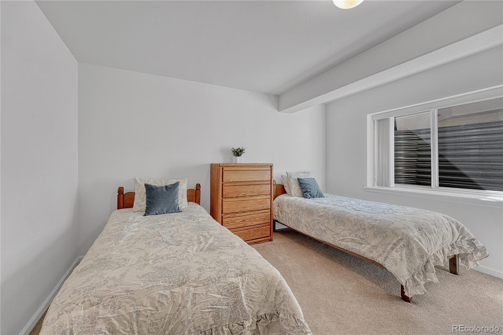MLS Image #44 for 5790  doe skin court,colorado springs, Colorado