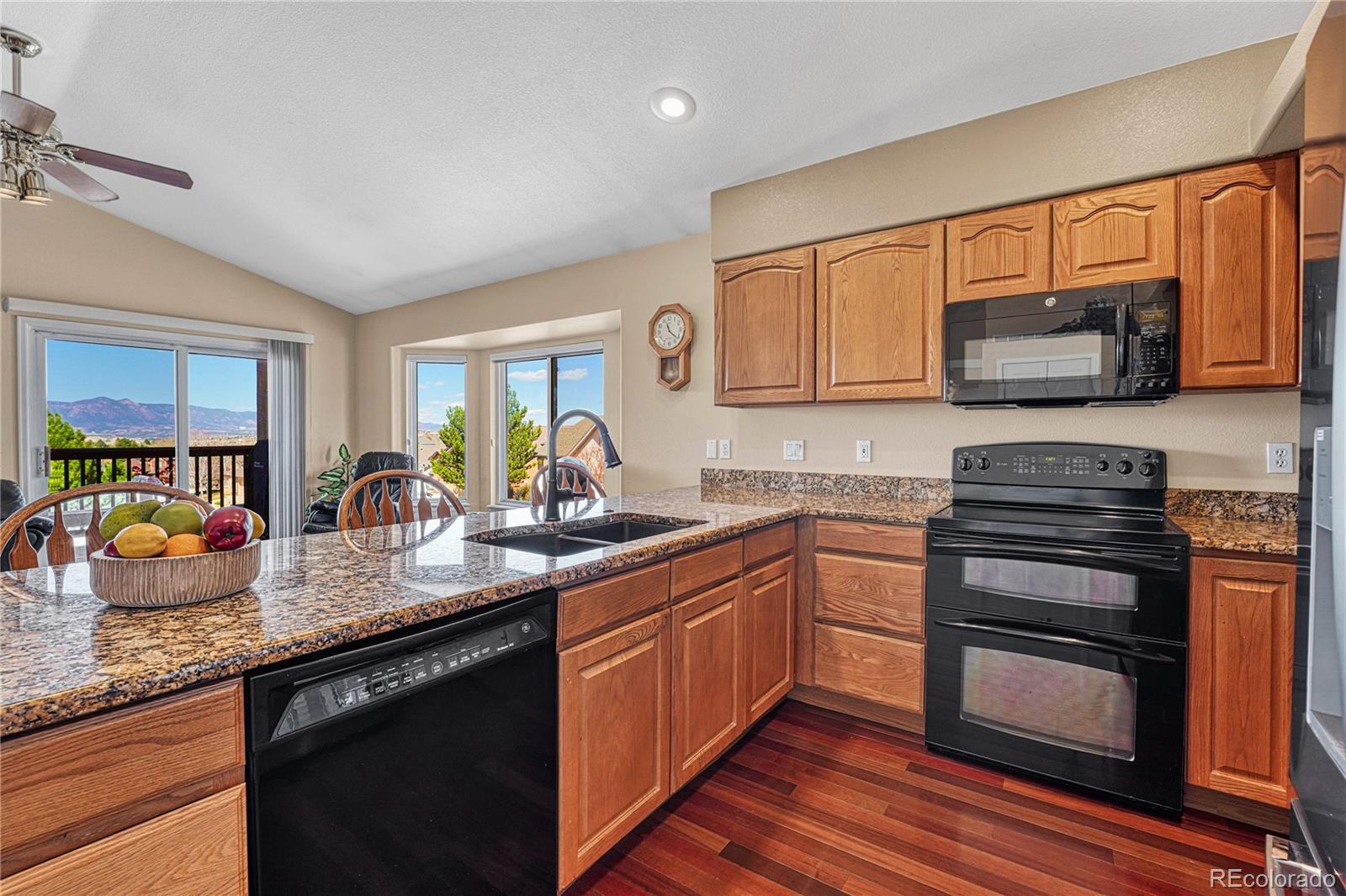 MLS Image #8 for 5790  doe skin court,colorado springs, Colorado