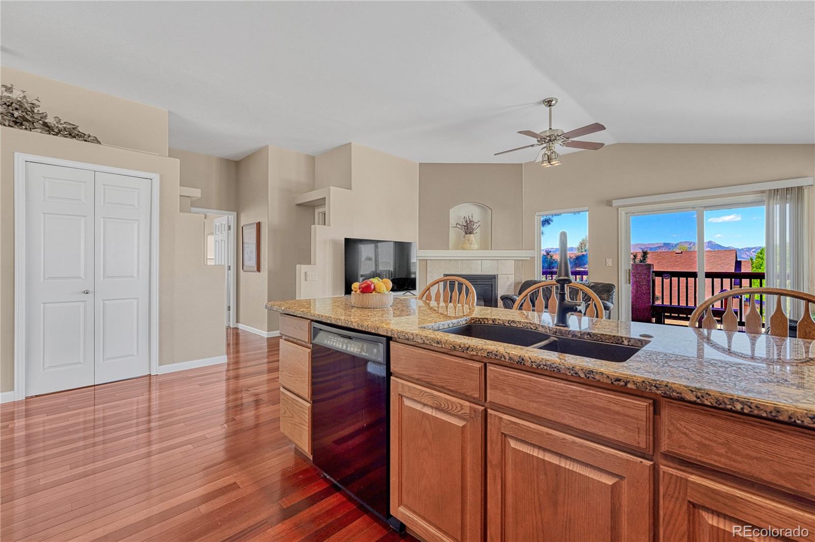 MLS Image #9 for 5790  doe skin court,colorado springs, Colorado