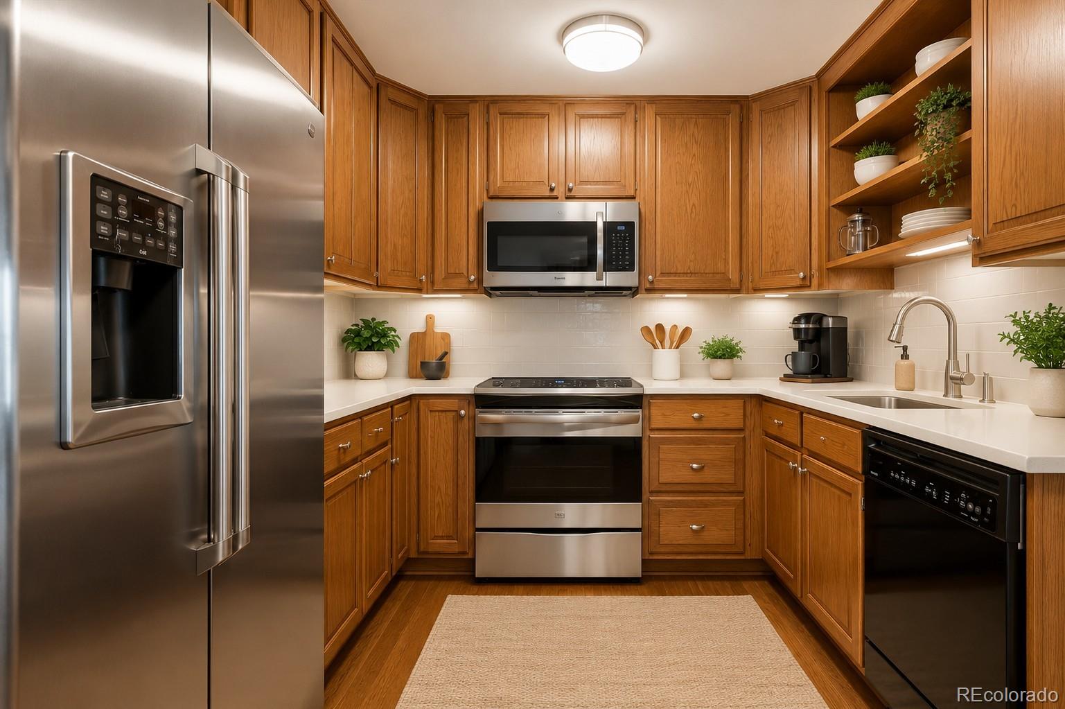 MLS Image #0 for 9355 e center avenue b7,denver, Colorado