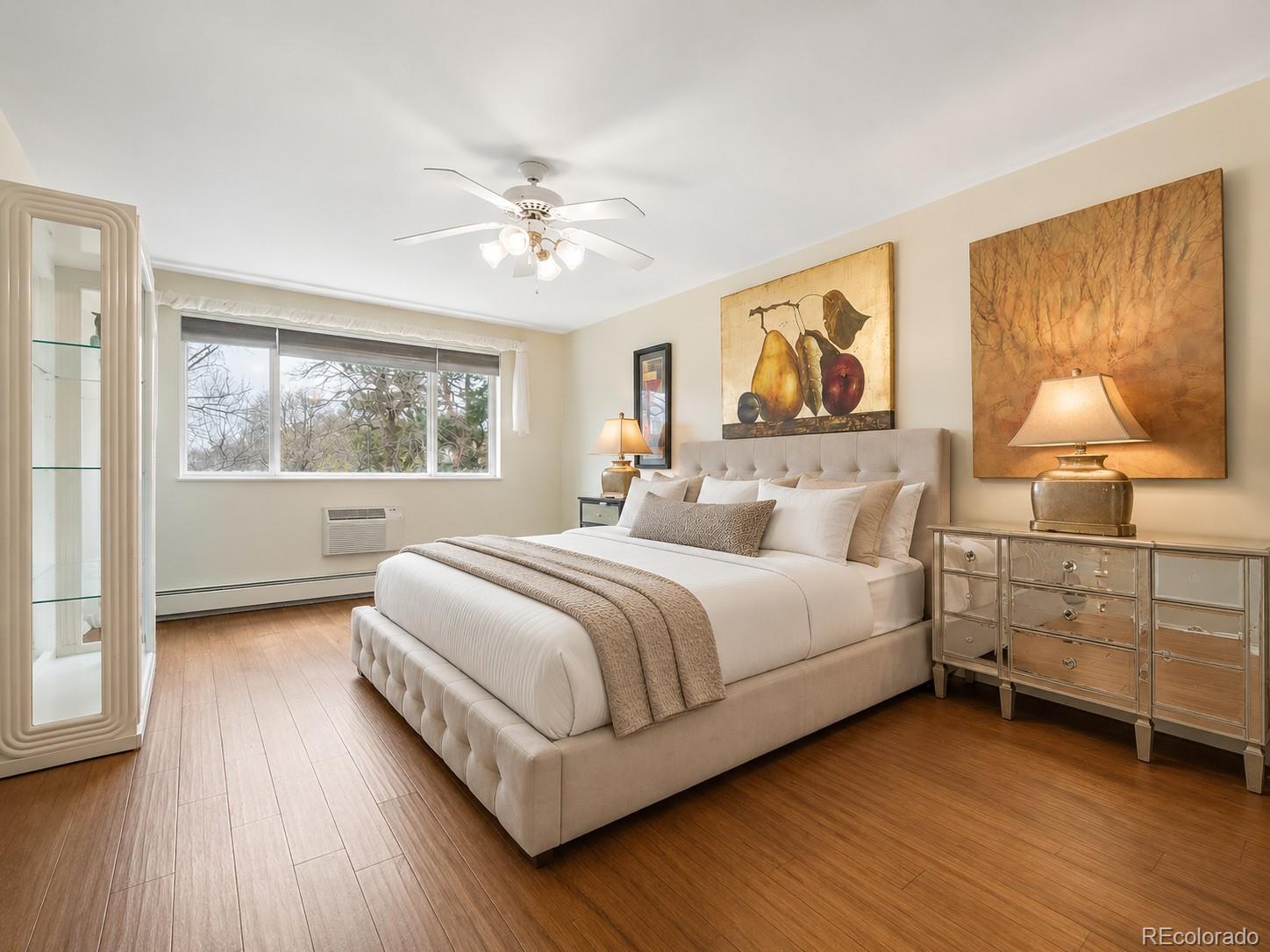MLS Image #7 for 9355 e center avenue b7,denver, Colorado