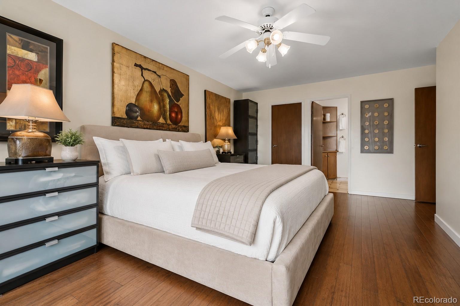 MLS Image #8 for 9355 e center avenue b7,denver, Colorado