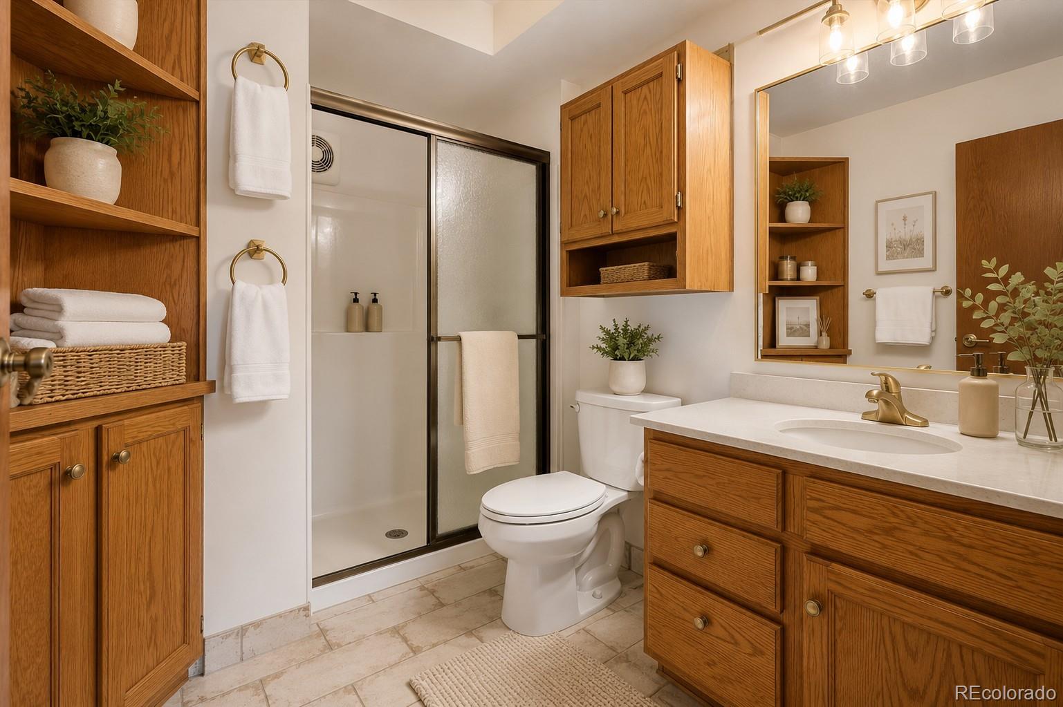 MLS Image #9 for 9355 e center avenue b7,denver, Colorado