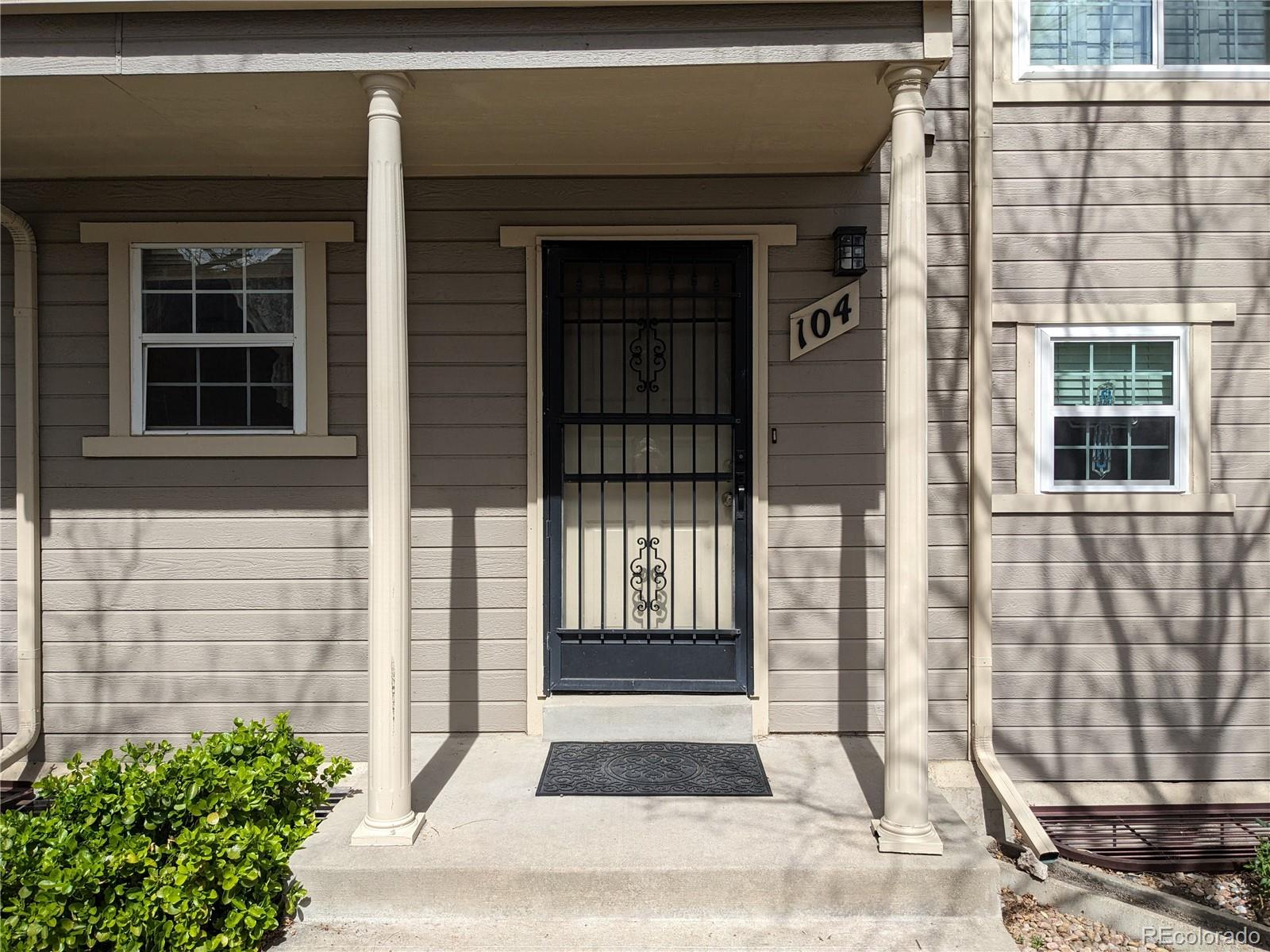 MLS Image #1 for 11149 w 17th avenue 104,lakewood, Colorado