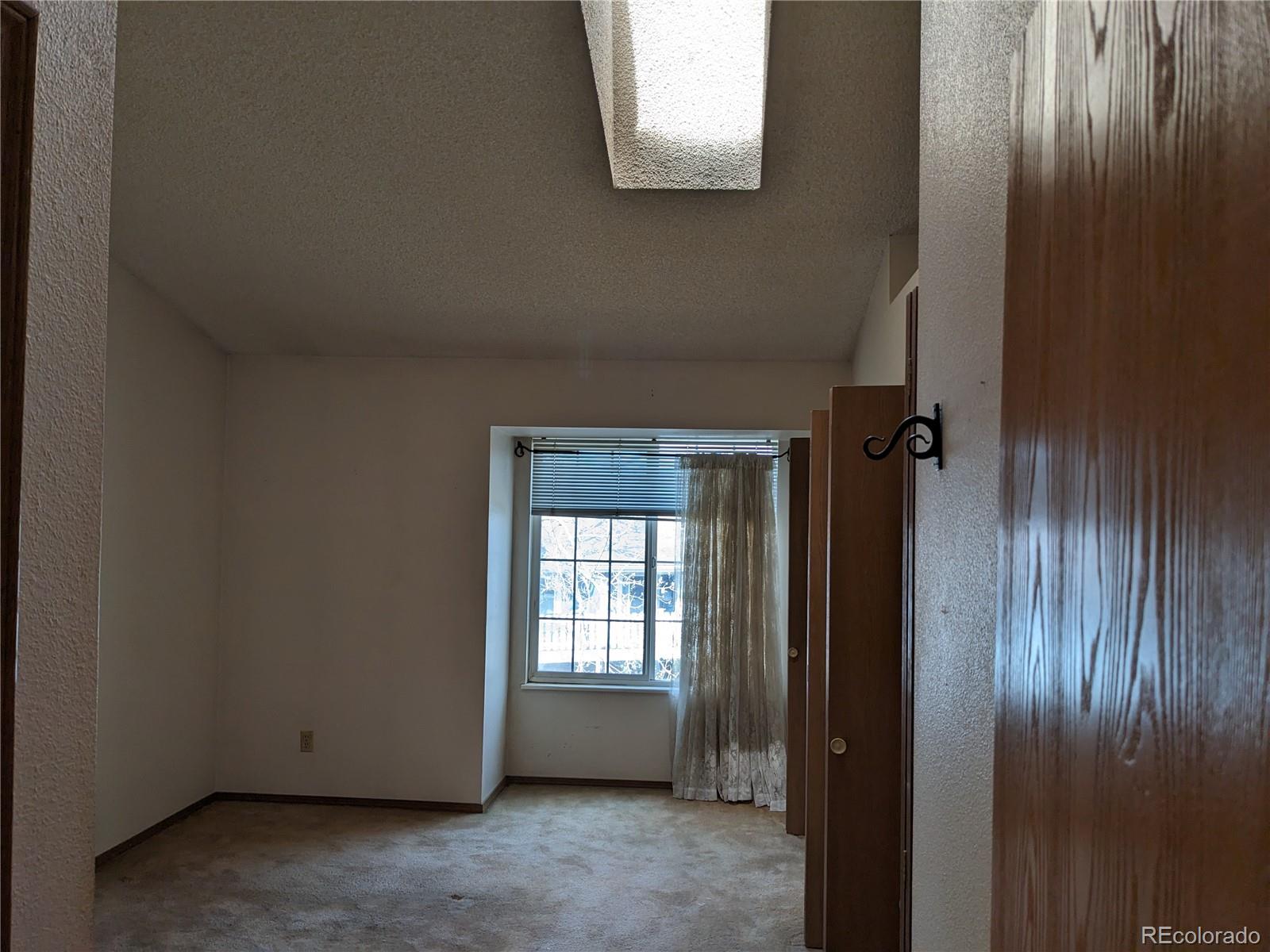 MLS Image #10 for 11149 w 17th avenue 104,lakewood, Colorado