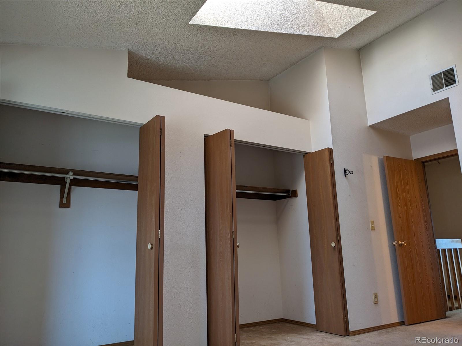 MLS Image #11 for 11149 w 17th avenue 104,lakewood, Colorado