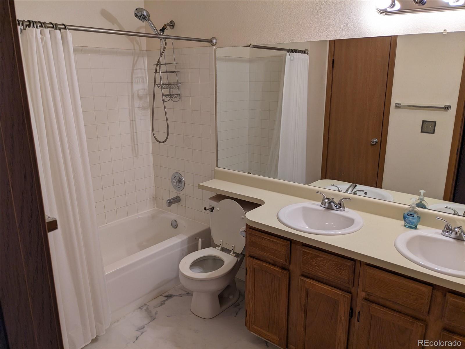 MLS Image #12 for 11149 w 17th avenue 104,lakewood, Colorado