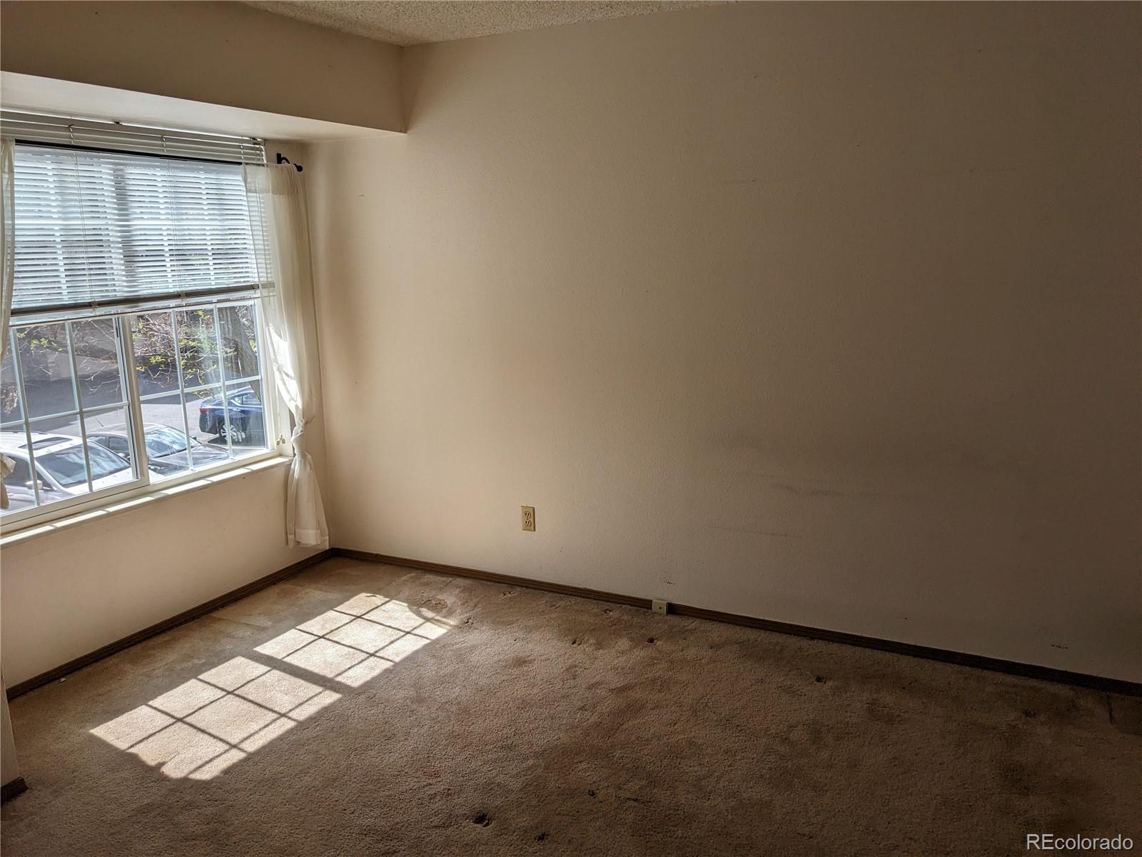 MLS Image #13 for 11149 w 17th avenue 104,lakewood, Colorado