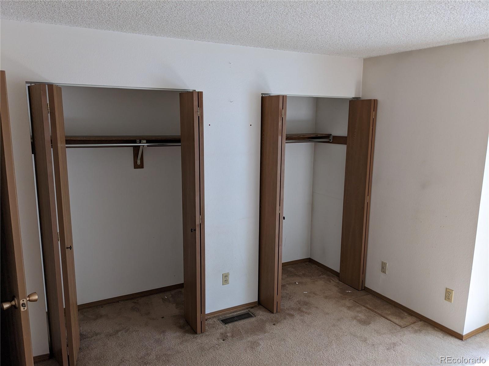 MLS Image #14 for 11149 w 17th avenue 104,lakewood, Colorado