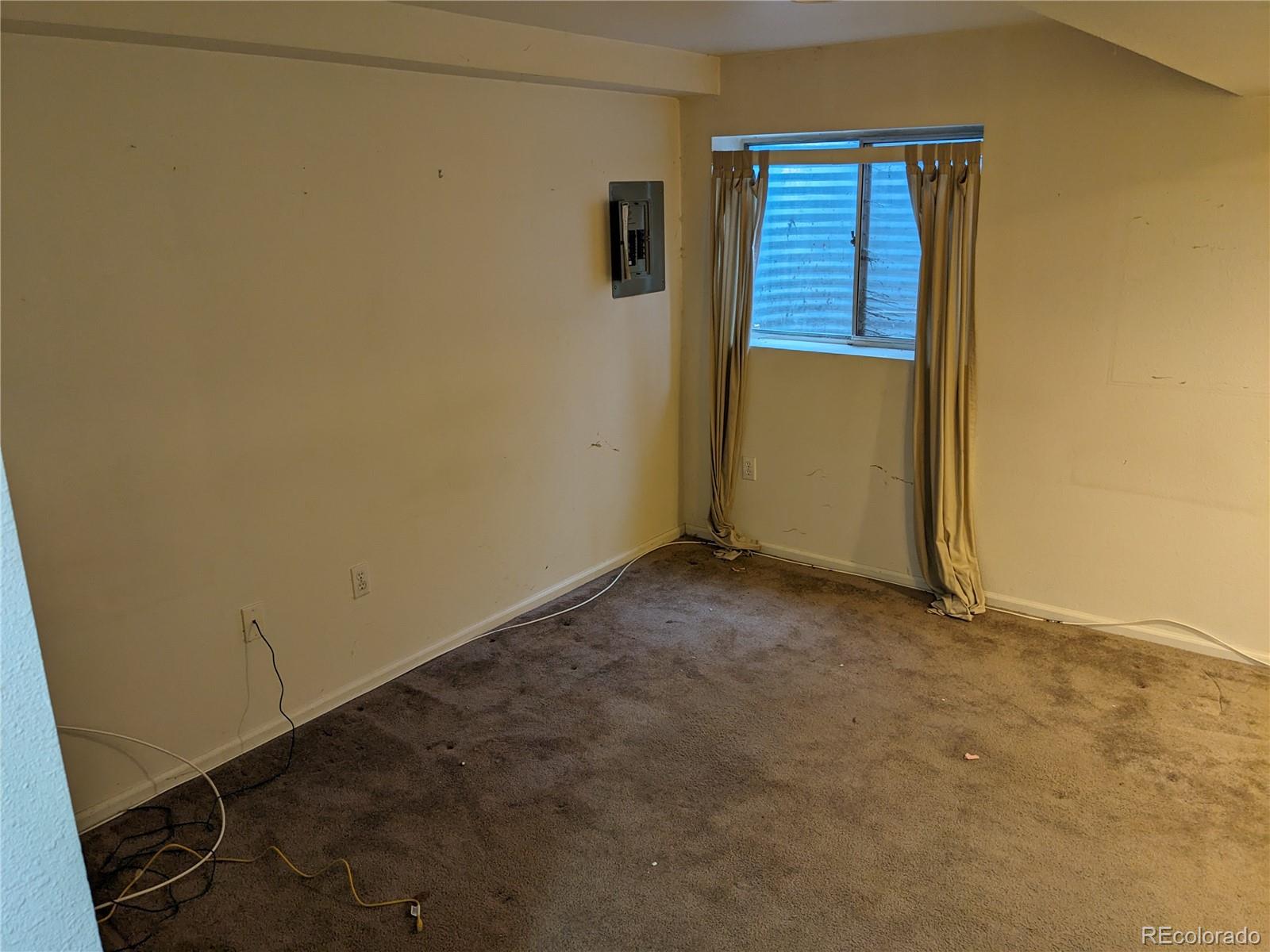 MLS Image #16 for 11149 w 17th avenue 104,lakewood, Colorado