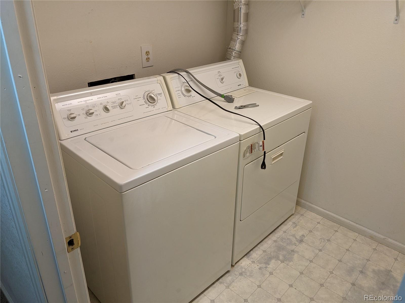 MLS Image #17 for 11149 w 17th avenue 104,lakewood, Colorado