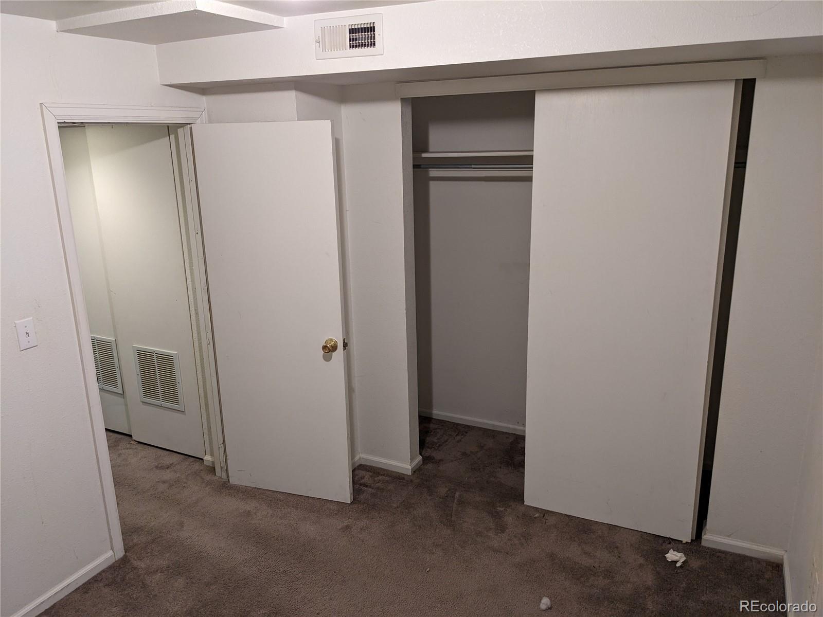 MLS Image #19 for 11149 w 17th avenue 104,lakewood, Colorado