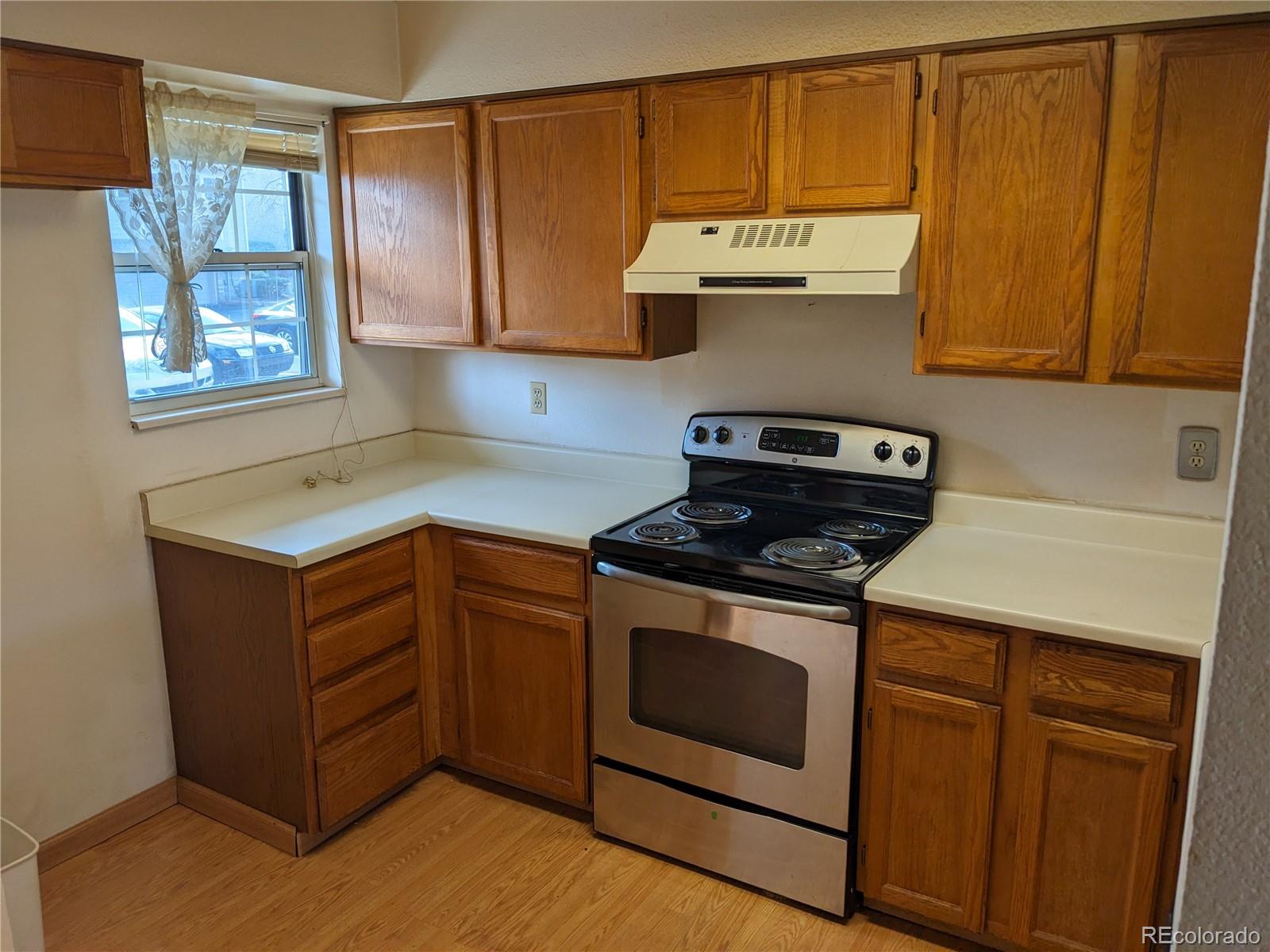 MLS Image #2 for 11149 w 17th avenue 104,lakewood, Colorado