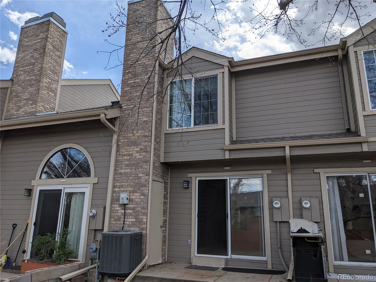 MLS Image #22 for 11149 w 17th avenue 104,lakewood, Colorado