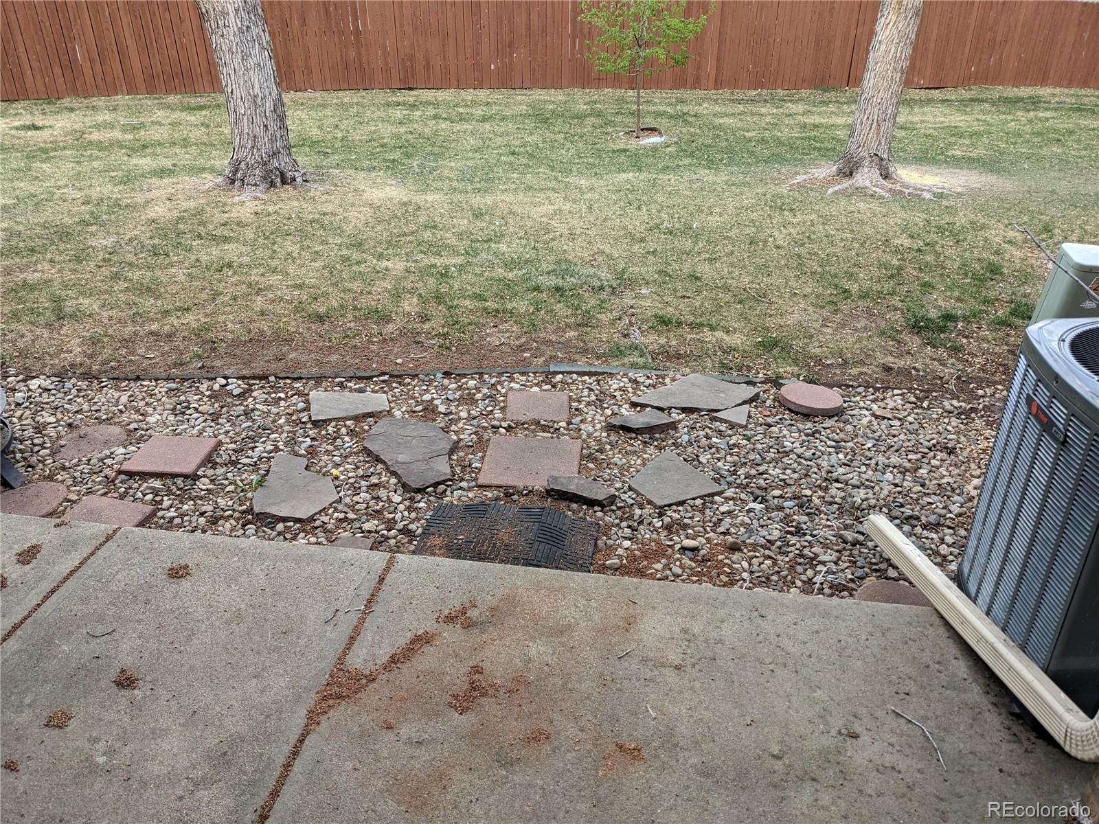 MLS Image #24 for 11149 w 17th avenue 104,lakewood, Colorado