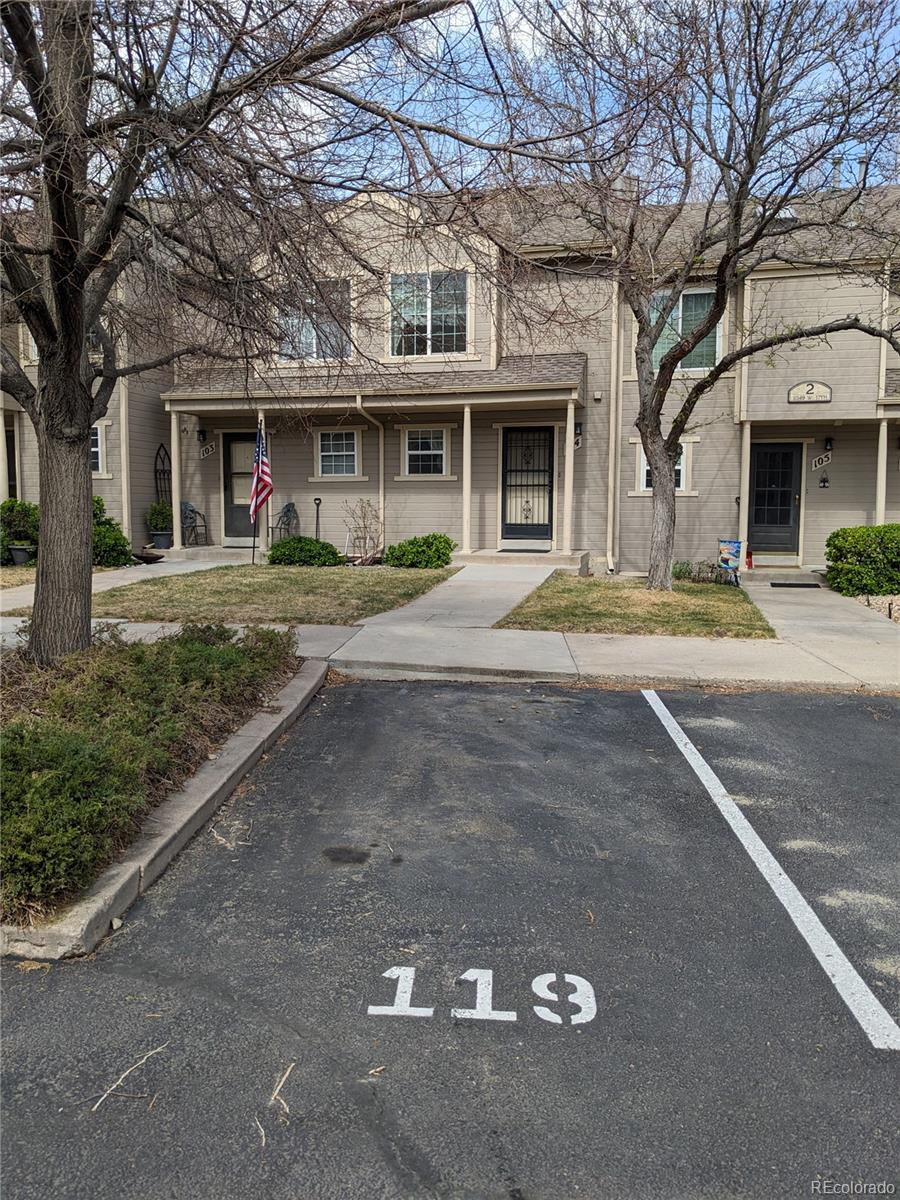 MLS Image #25 for 11149 w 17th avenue 104,lakewood, Colorado